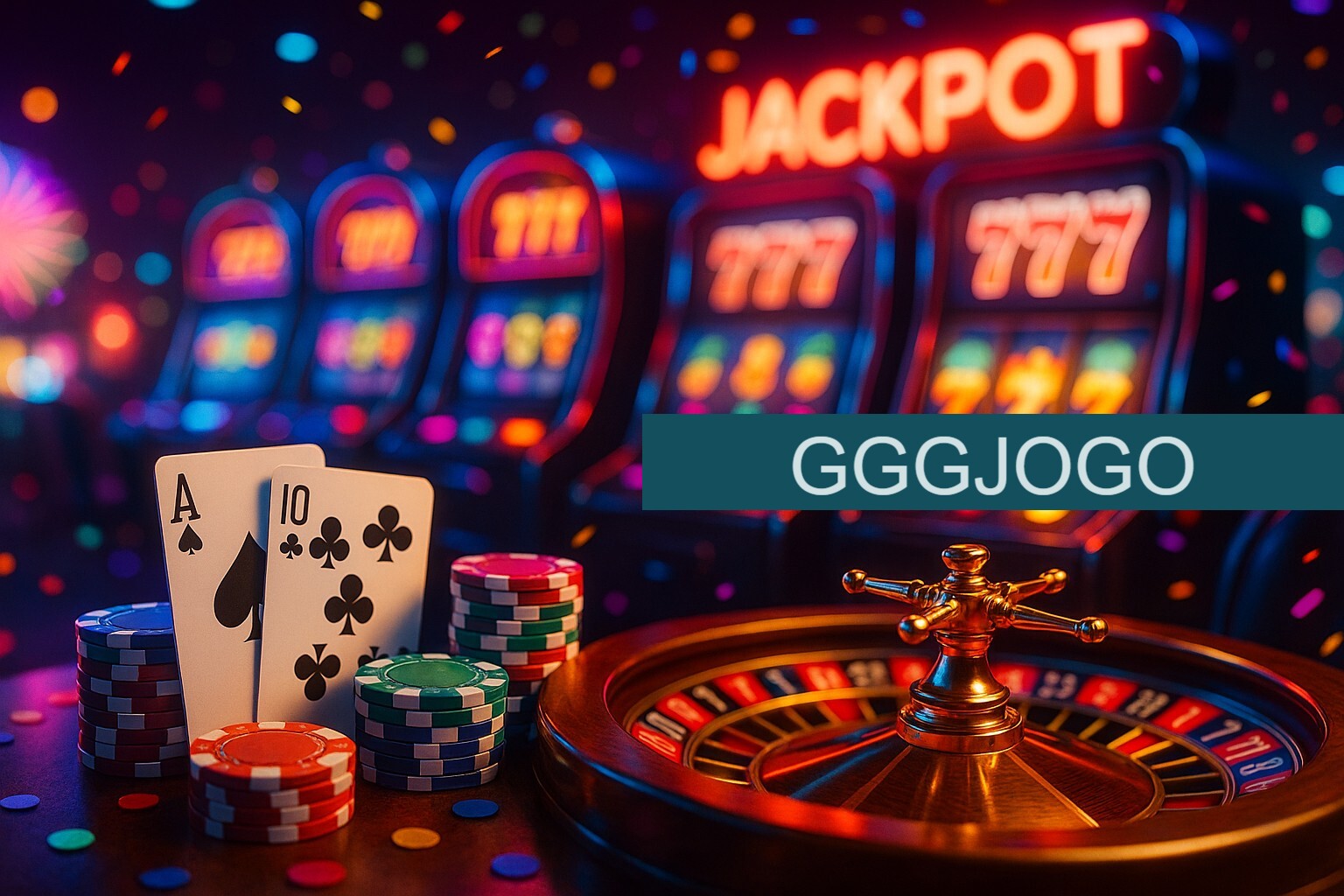 Jogos Festivos