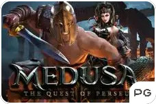 Medusa