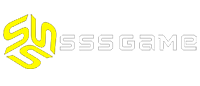 logo_ssspaga