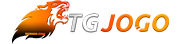 logo_tg_paga