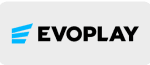 Evoplay