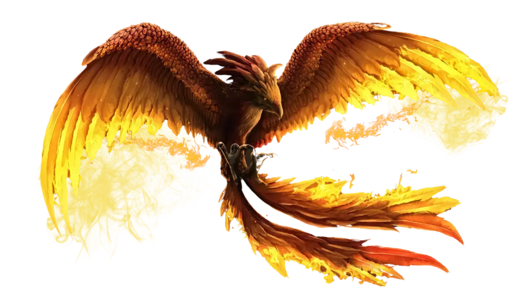 Phoenix