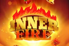 Inner fire