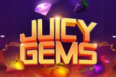 Juicy gems