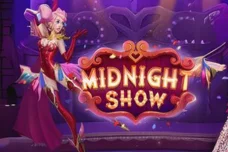 Midnight show