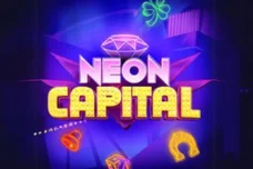 Neon Capital