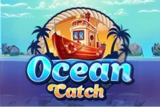 Ocean Catch