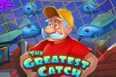 The greatest catch