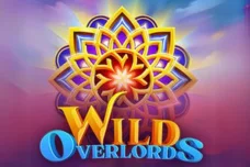 Wild overlords