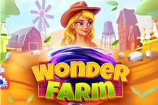 Wonder farm